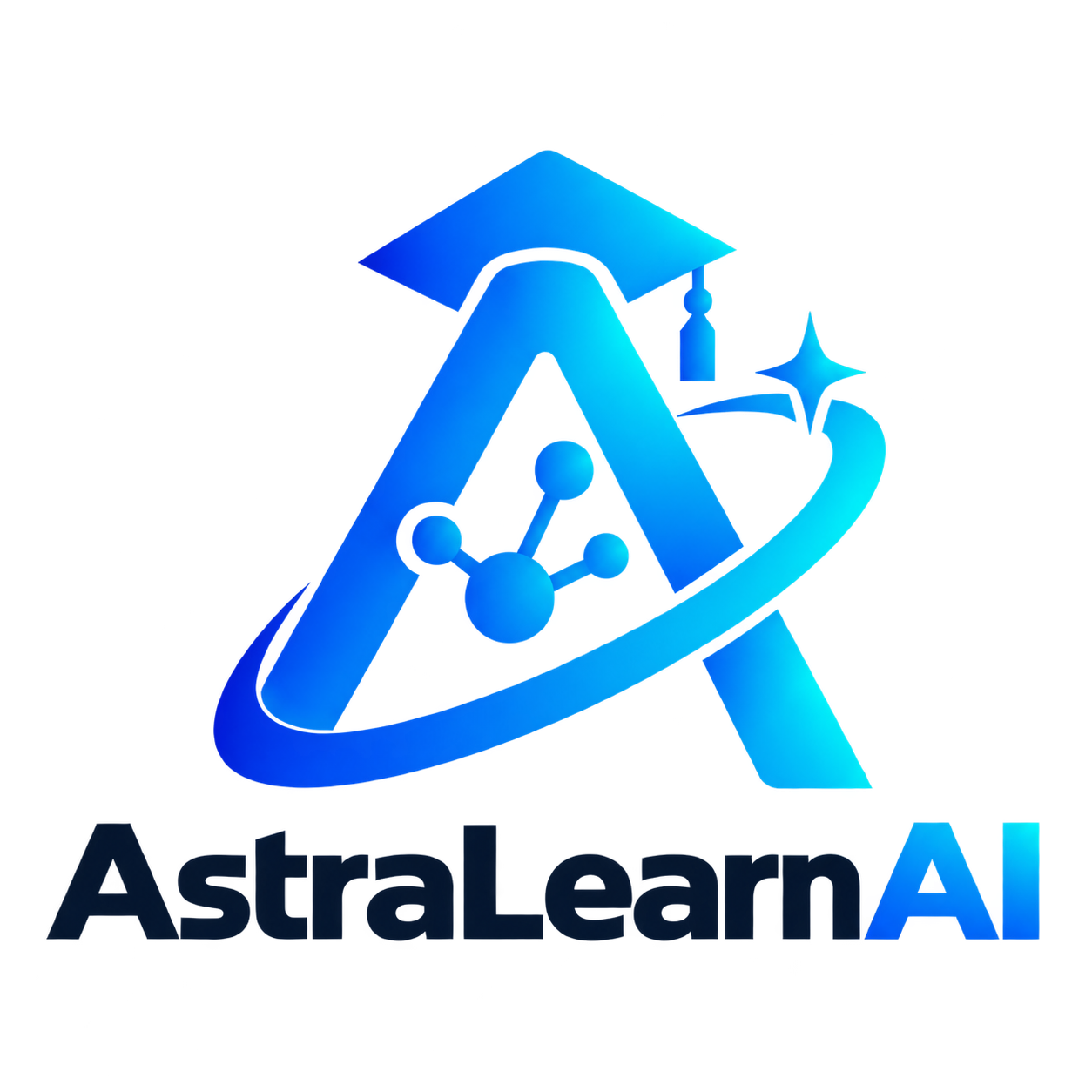 AstraLearn