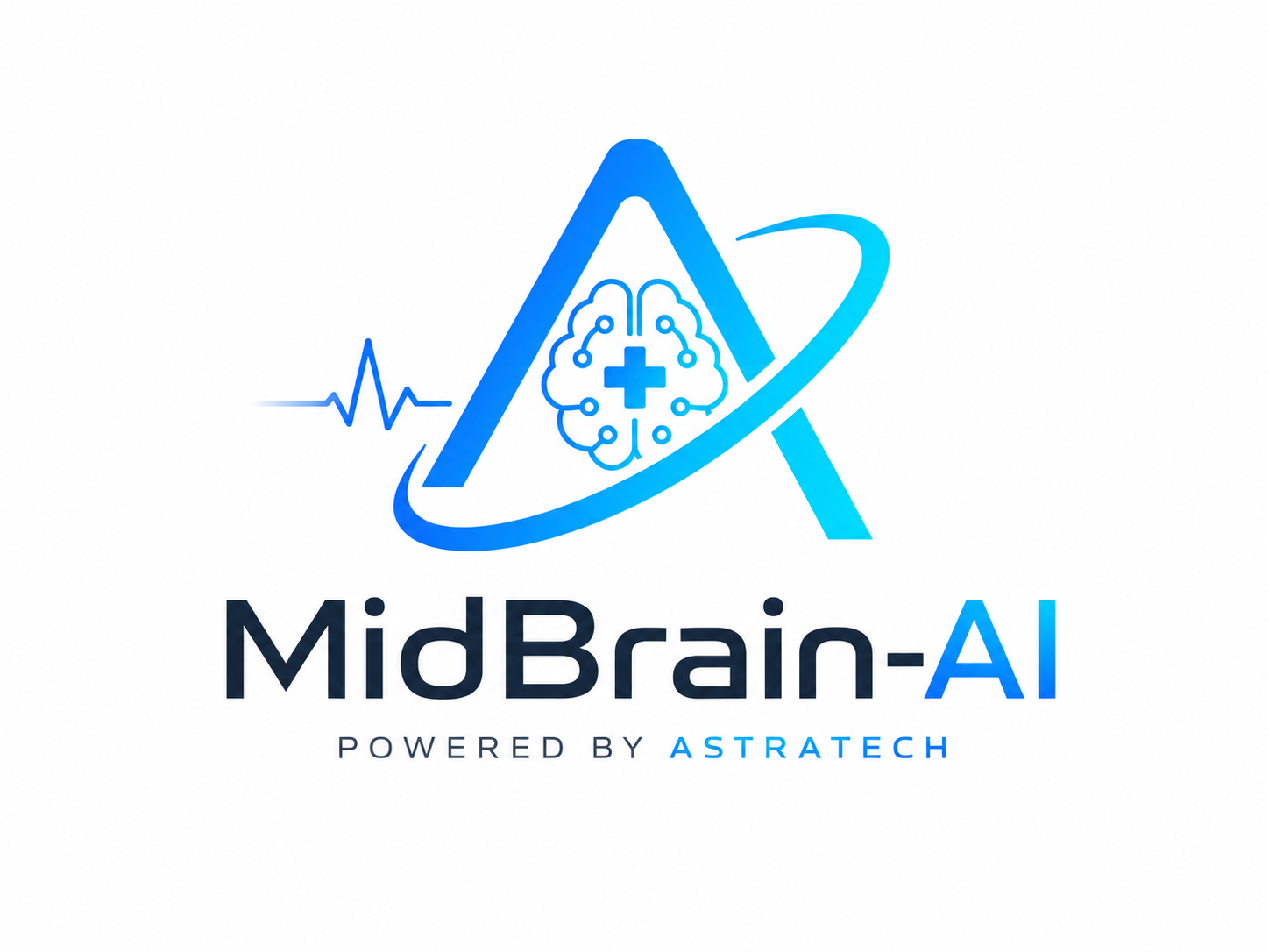 MedBrain