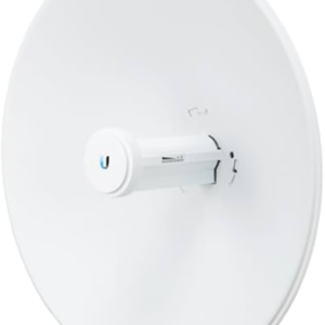 airMAX PowerBeam 5AC